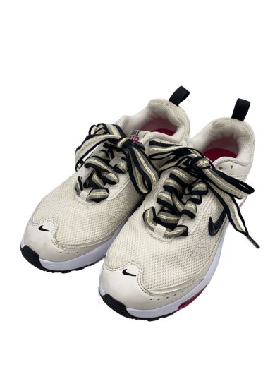商品画像：AIR MAX AP_エア マックス AP/23.5cm/IVO 2