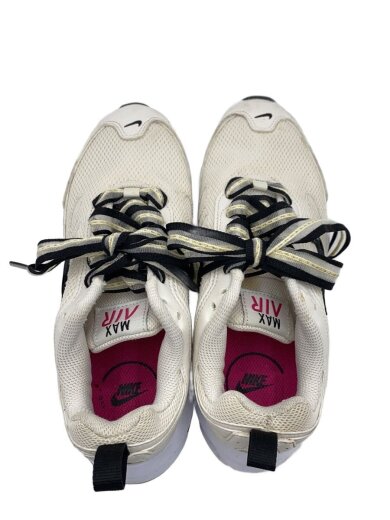 商品画像：AIR MAX AP_エア マックス AP/23.5cm/IVO 3