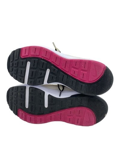 商品画像：AIR MAX AP_エア マックス AP/23.5cm/IVO 4