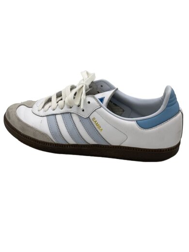 商品画像：SAMBA OG_サンバ OG/28cm/WHT 1