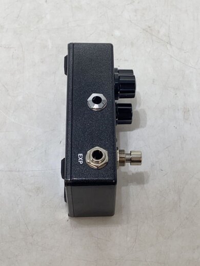 商品画像：M300 Reverb エフェクター M300 Reverb// 2