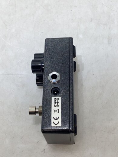 商品画像：M300 Reverb エフェクター M300 Reverb// 3