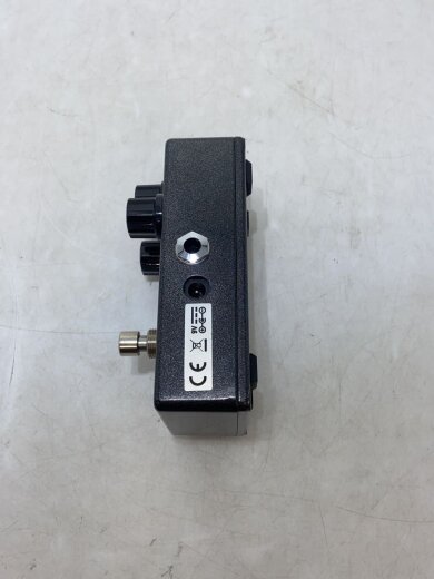 商品画像：M300 Reverb エフェクター M300 Reverb// 4