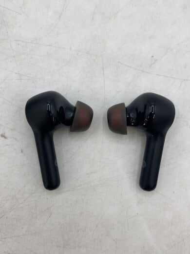 商品画像：イヤホン・ヘッドホン Soundcore Liberty Air 2 A3910N52 2