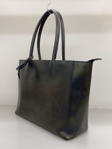 商品画像：トートバッグ/--/BLK// 2