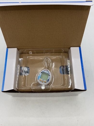 商品画像：全人類兎化計画 ぺこらっち 通常衣装ぺこぬい vet. 6