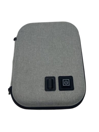 商品画像：調理家電その他/A4M-30 1