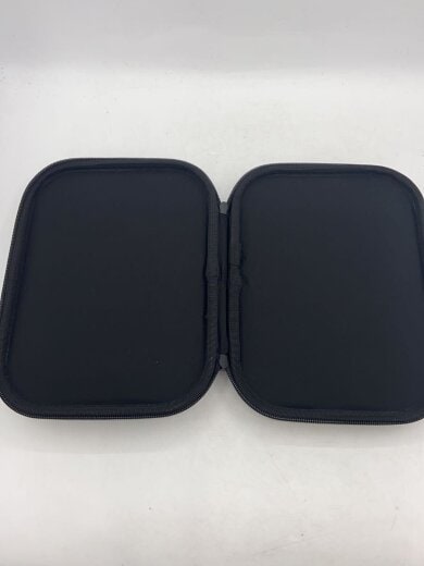 商品画像：調理家電その他/A4M-30 2