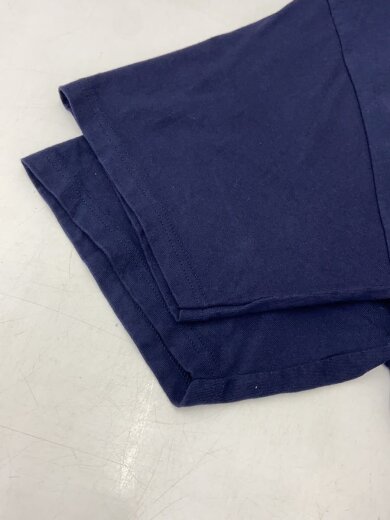 商品画像：Tシャツ/XL/コットン/NVY/リーガル/regal/ 5