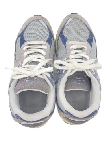 商品画像：M2002/グレー/25.5cm/GRY 3