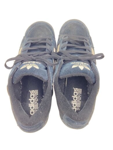 商品画像：LWST/30cm/BLK 3