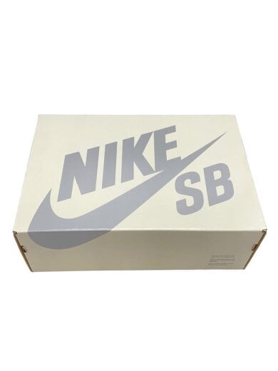 商品画像：X ARTS-REC DUNK LOW PRO_X アーツレック SB ダンク ロー プロ/27.5cm/マルチカラ 7