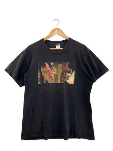商品画像：20SS/ICHI THE KILLER Tee/Tシャツ/M/コットン/BLK/プリント// 1