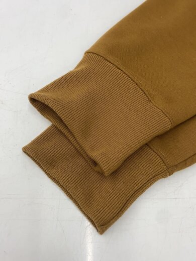商品画像：HALF DOME HOODIE_ハーフドームフーディ/XL/ポリエステル/BRW// 5