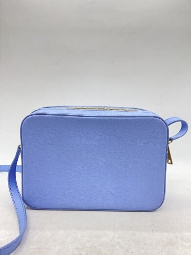 商品画像：ショルダーバッグ/--/BLU// 3