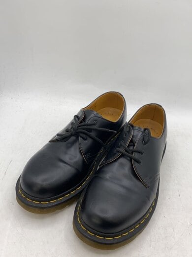 商品画像：ブーツ/US7/BLK// 2