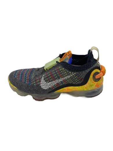 商品画像：AIR VAPORMAX 2020 FLYKNIT_エアヴェイパーマックス 2020 フライニット/24.5cm/G// 1
