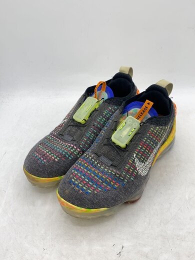 商品画像：AIR VAPORMAX 2020 FLYKNIT_エアヴェイパーマックス 2020 フライニット/24.5cm/G// 2