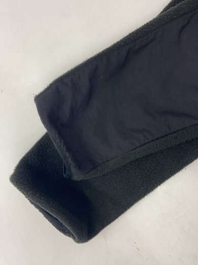 商品画像：DENALI JACKET_デナリジャケット/XL/ポリエステル/BLK 5