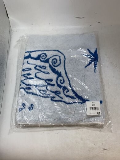 商品画像：natorium./ホビーその他/WHT// 2