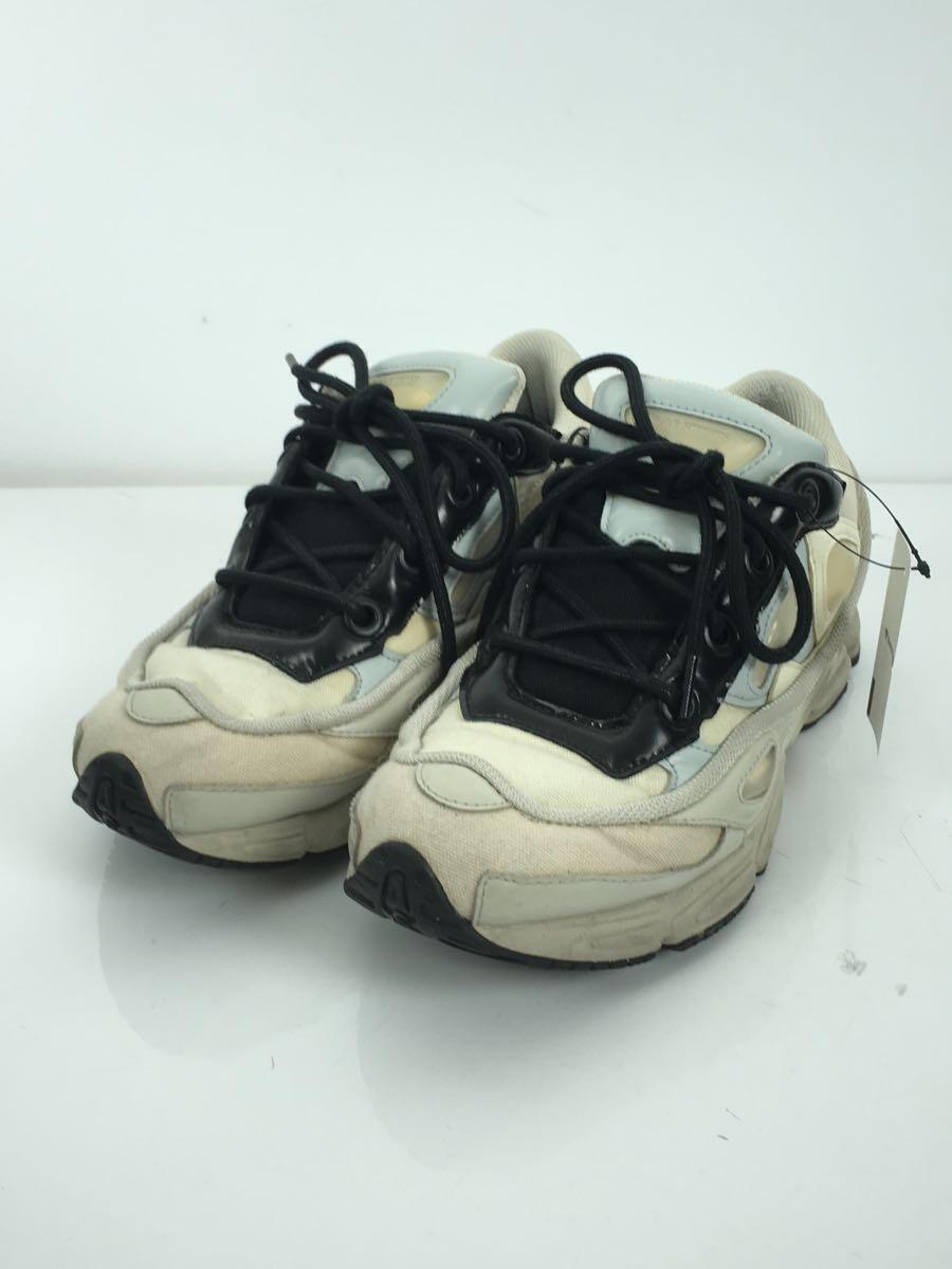 adidas predator 2018 pink