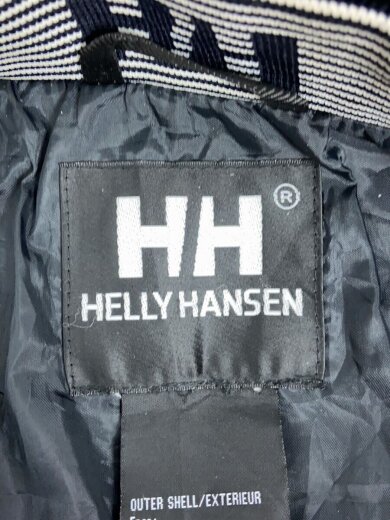 商品画像：ジャケット/L/ナイロン/YLW 3