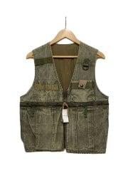 60s/ベスト/42/--/KHK