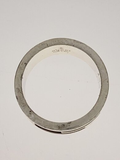 商品画像：ブランデッド/リング/SV925/12号/SLV/メンズ// 3