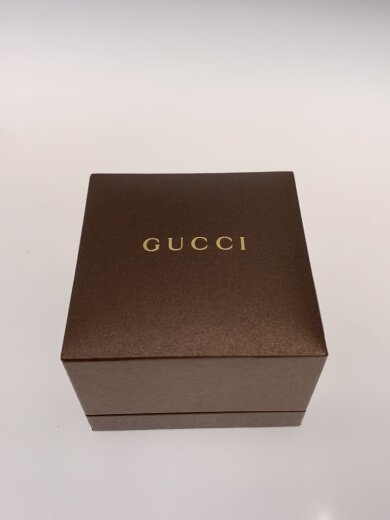 商品画像：ブランデッドG/リング/SV925/9号/SLV/レディース箱有② 4