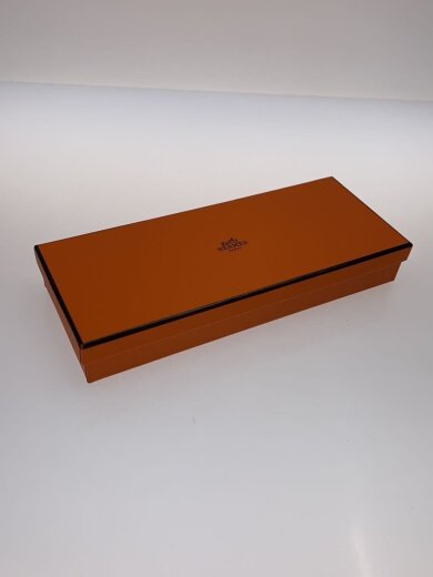 商品画像：ロデオチャームPM/キーホルダー/--/BLK/レディース/箱有 3