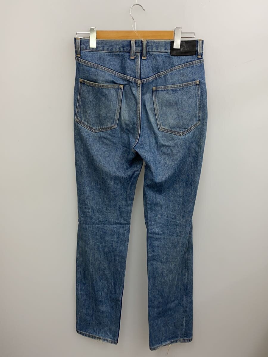 JOHN LAWRENCE SULLIVAN / ボトム/46/デニム/IDG/2B010-0317-39//