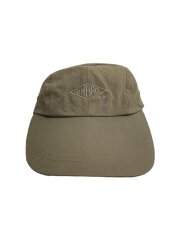 キャスケット/--/GRY/レディース