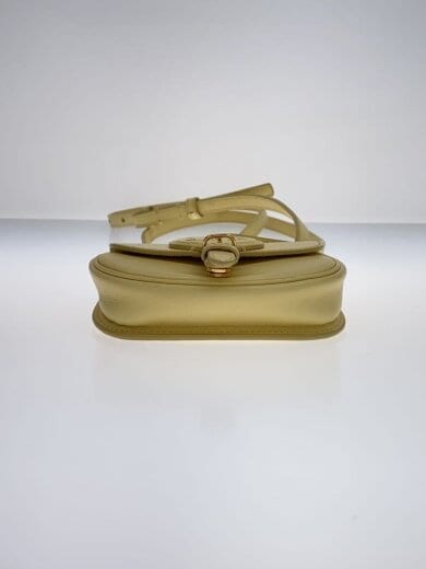 商品画像：CD金具/マイクロショルダーバッグ/--/IVO// 4