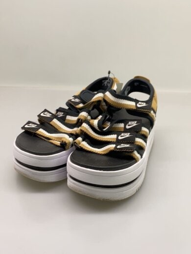 商品画像：サンダル/24cm/BLK/DH0224-002// 2