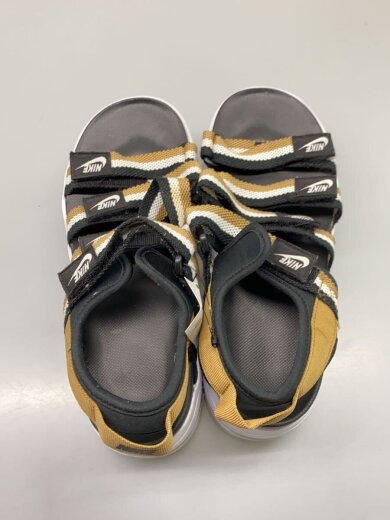 商品画像：サンダル/24cm/BLK/DH0224-002// 3