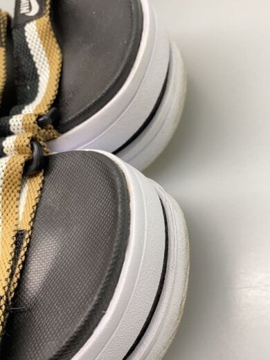 商品画像：サンダル/24cm/BLK/DH0224-002// 6