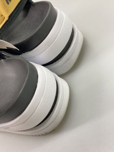 商品画像：サンダル/24cm/BLK/DH0224-002// 7