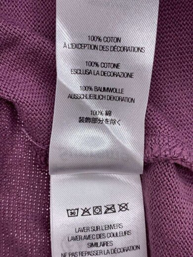 商品画像：25SS/Split S/S Football Top/Tシャツ/S/コットン/PUP// 4