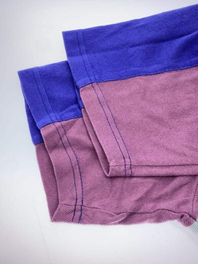 商品画像：25SS/Split S/S Football Top/Tシャツ/S/コットン/PUP// 5