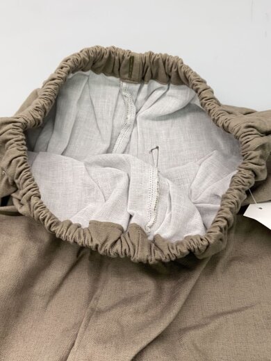 商品画像：ボトム/L/コットン/KHK 3