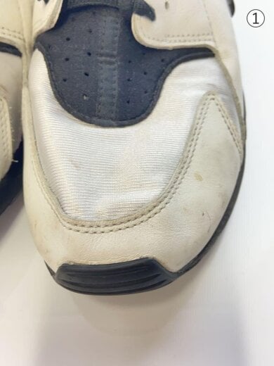 商品画像：ローカットスニーカー/28cm/BLK/DD1068-109 6