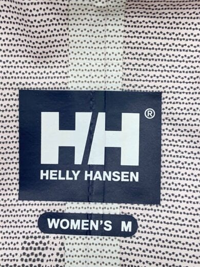 商品画像：Scandza Light Jacket/マウンテンパーカー/M/ナイロン/PNK/HOW11809// 3