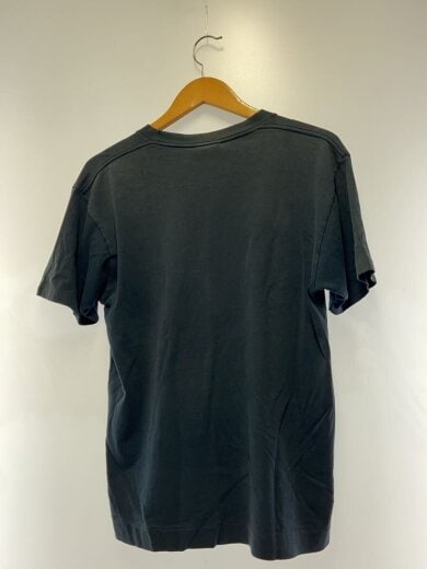 商品画像：90s/Tシャツ/2/コットン/NVY// 2