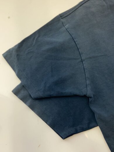 商品画像：90s/Tシャツ/2/コットン/NVY// 5