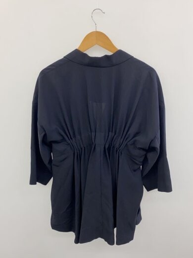 商品画像：ジャケット/300FS430-2570// 2