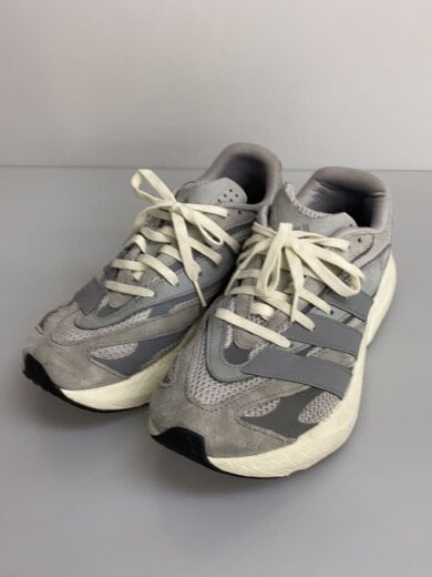 商品画像：LIGHTBLAZE_ライトブレイズ/27.5cm/GRY 2