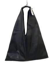 JAPANESE TOTE BAG/トートバッグ/--/BLK