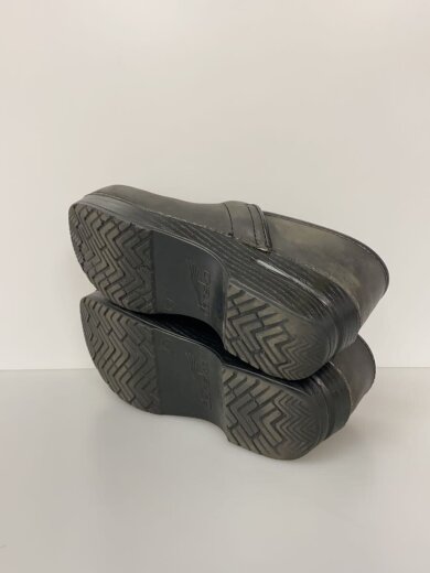 商品画像：シューズ/36/BLK// 4