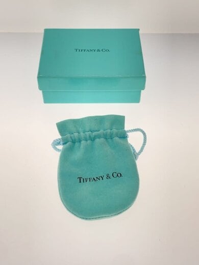 商品画像：1837サークル/2重チェーンブレスレット/SV925/SLV/レディース/箱有 4