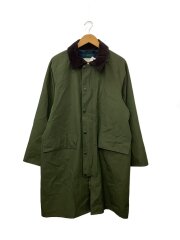 WATERPROOF AND BREATHABLE/コート/L/ポリエステル/KHK/2102159